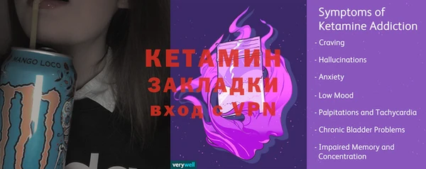 СК Струнино