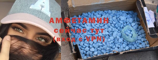 дурь Строитель