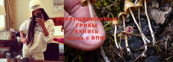 кокаин премиум Ступино