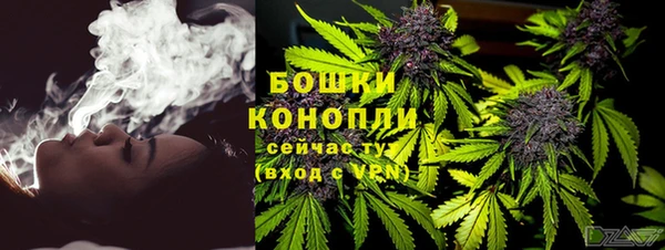 a pvp Володарск